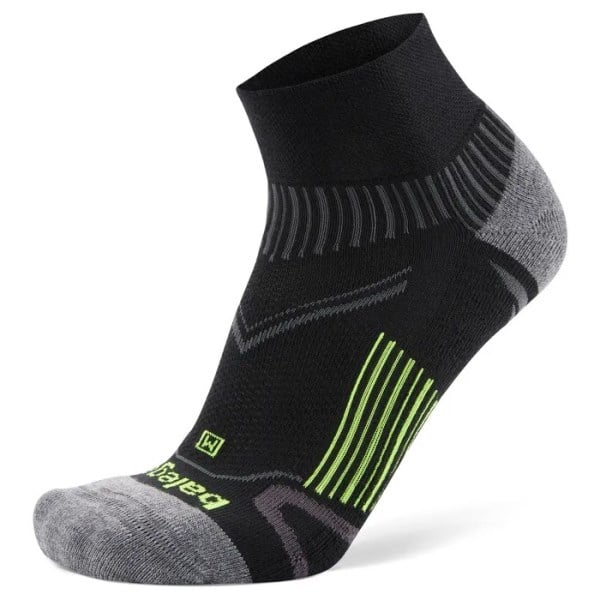 Balega Enduro Quarter Running Socks
