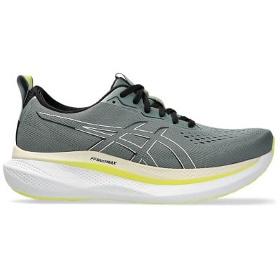 Asics GlideRide Max - Mens Running Shoes