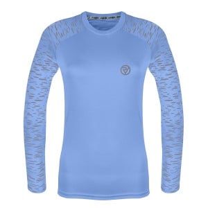 Proviz Reflect360 Womens Long Sleeve Running Top