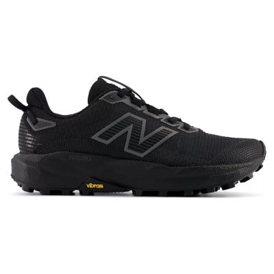New Balance FuelCell Rebel Trail - Womens Trail Running Shoes