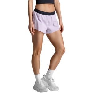 2XU Light Speed 3 Inch Womens Running Shorts