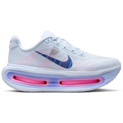 Nike Vomero Premium - Womens Running Shoes