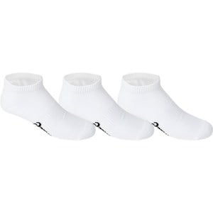 Asics Pace Low Socks - 3 Pack