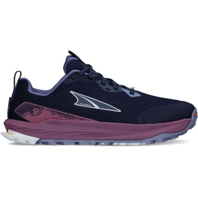 Altra Lone Peak 9+ - Womens Trail Running Shoes