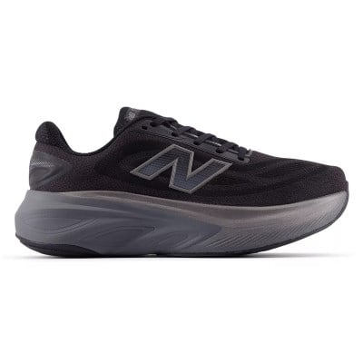 New Balance Fresh Foam More v6 - Mens Running Shoes