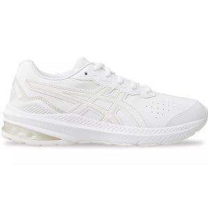 Asics GT-1000 SL 2 GS - Kids Cross Training Shoes