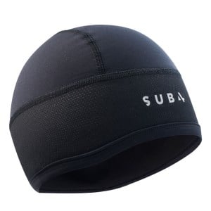 Sub4 Running/Cycling Beanie