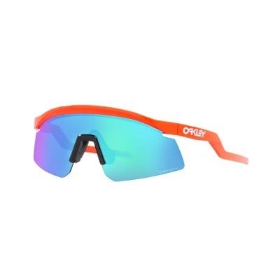 Oakley Hydra - Unisex Sunglasses