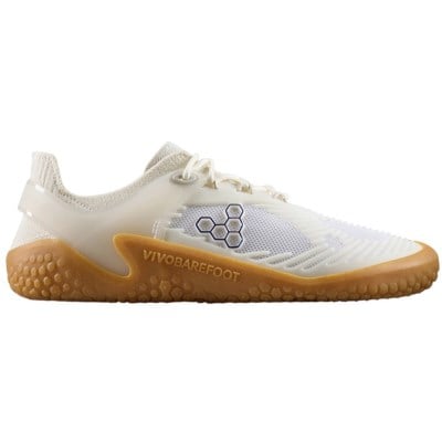 Vivobarefoot Motus Strength 2 - Womens Training Shoes