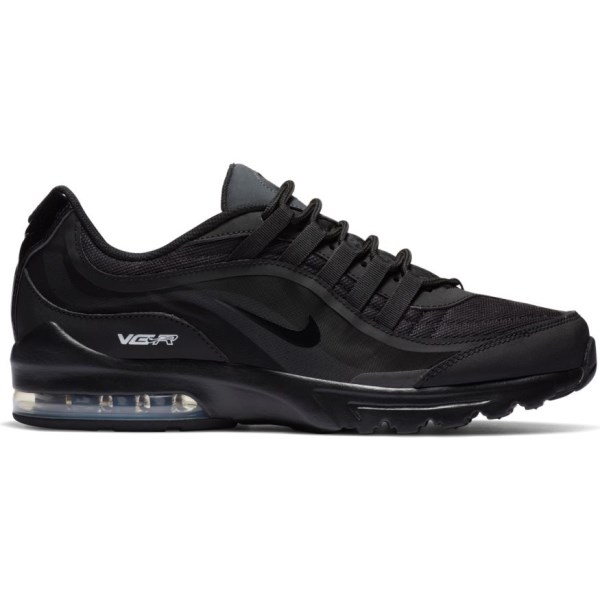 Nike Air Max VG-R - Mens Sneakers - Triple Black