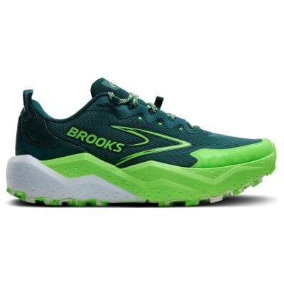 Brooks Caldera 8 - Mens Trail Running Shoes