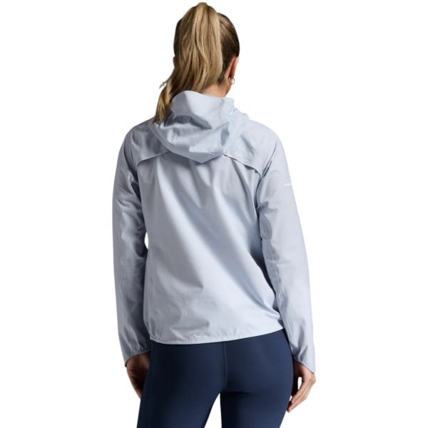 2XU Ignition Shield Womens Running Jacket