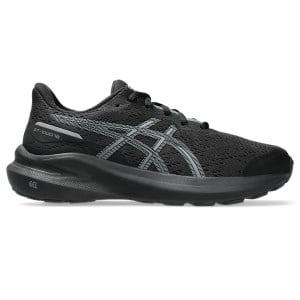 Asics GT-1000 13 GS - Kids Running Shoes