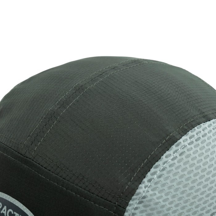 Fractel M-Series Core Running Cap - 58cm - Tether - image 4