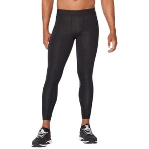 2XU Force Mens Compression Tights