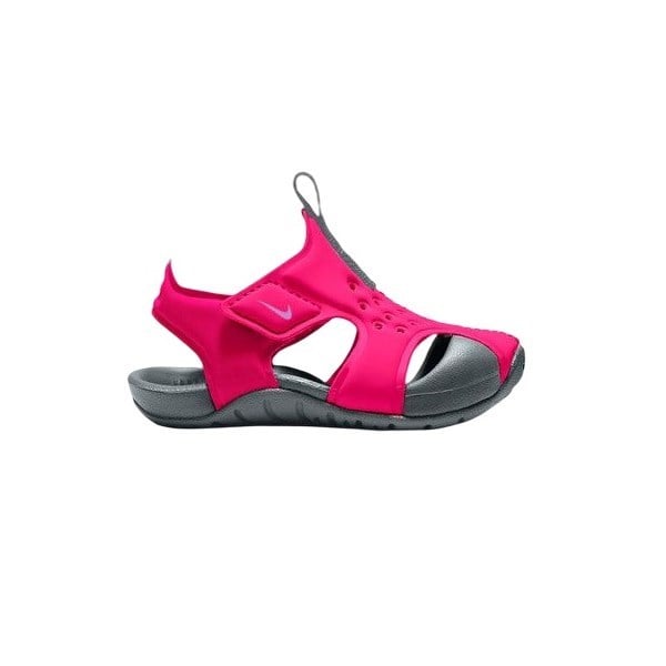 Nike Sunray Protect 2 PS - Kids Sandals