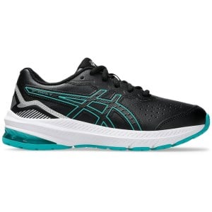 Asics GT-1000 SL 2 GS - Kids Cross Training Shoes