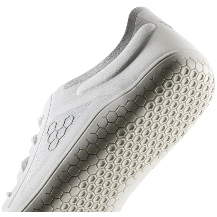 Vivobarefoot Primus Lite IV - Womens Running Shoes - Mineral - image 7