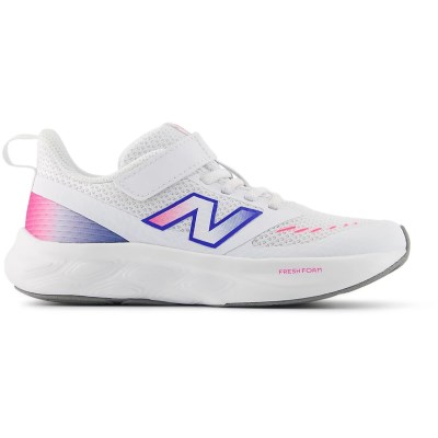 New Balance Fresh Foam 625 PS - Kids Pre School Running Shoes
