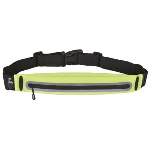 1000 Mile UP Ease Runner Waistpack