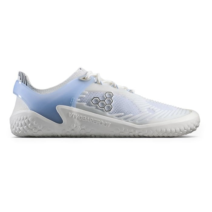 Vivobarefoot Motus Strength II - Womens Training Shoes - Skyway