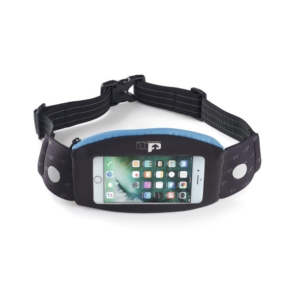 1000 Mile UP Titan Touch Running Waistpack