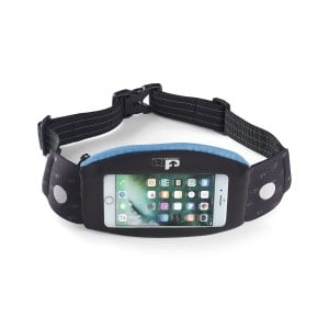 1000 Mile UP Titan Touch Running Waistpack