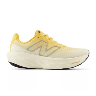 New Balance Fresh Foam X 1080v14 - Womens Running Shoes