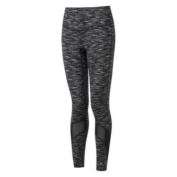 Ronhill Life Spacedye Womens Training Tights