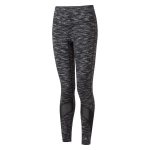 Ronhill Life Spacedye Womens Training Tights