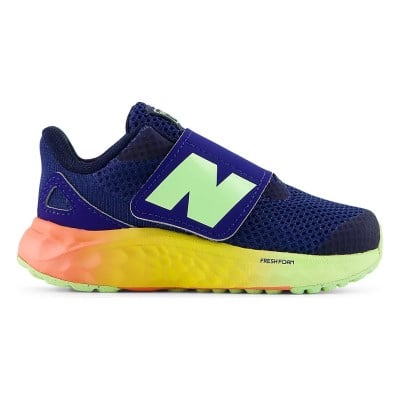 New Balance Fresh Foam Arishi v4 - Toddlers Running Shoes