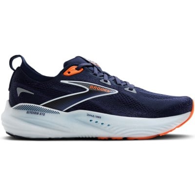 Brooks Glycerin GTS 22 - Mens Running Shoes