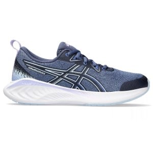Asics Gel Cumulus 25 GS - Kids Running Shoes