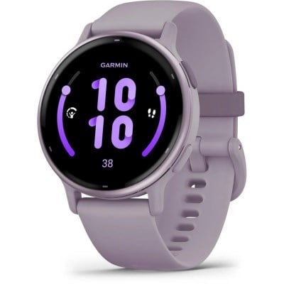 Garmin Vivoactive 5 GPS Smartwatch