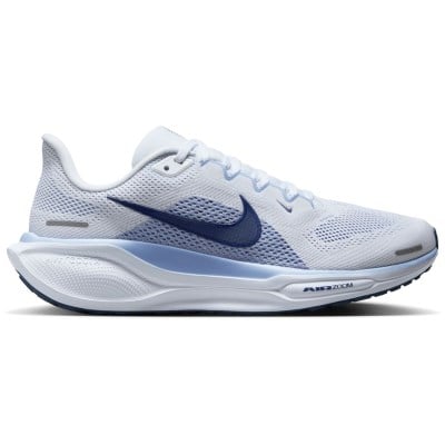 Nike Pegasus 41 - Womens Running Shoes