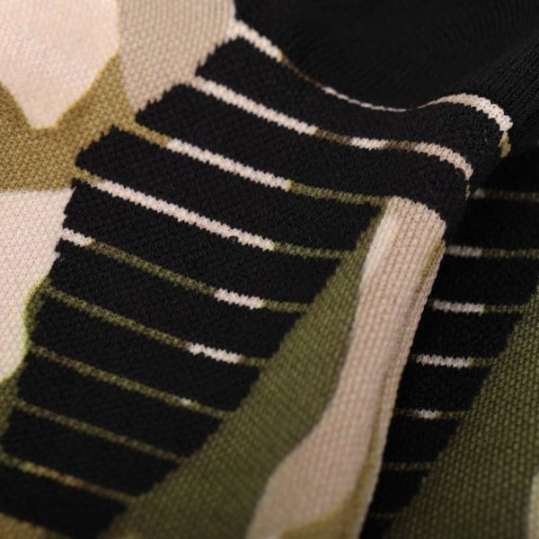 ANTU Bamboo Waterproof Socks - Camouflage
