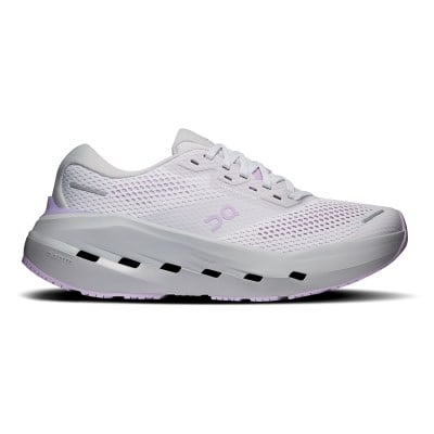 On Cloudrunner 3 Max - Womens Running Shoes