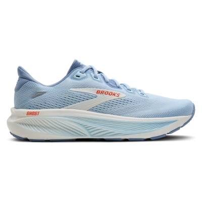 Brooks Ghost 18 - Womens Running Shoes