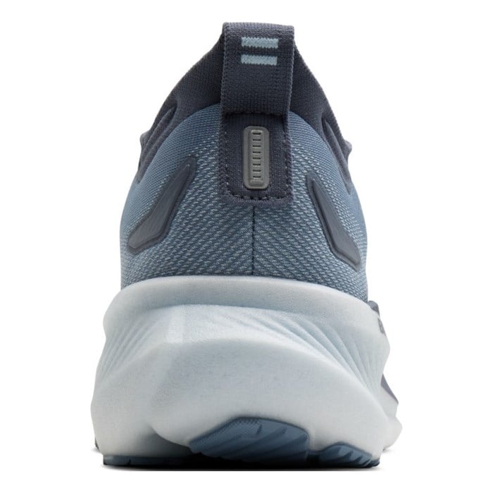 Brooks Glycerin 23 - Mens Running Shoes - Rain Washed/Breeze/Baltic - image 5