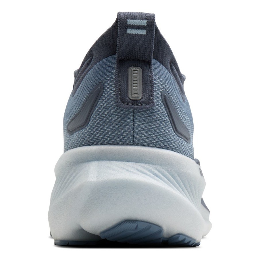 Brooks Glycerin 23 - Mens Running Shoes - Rain Washed/Breeze/Baltic - image 5