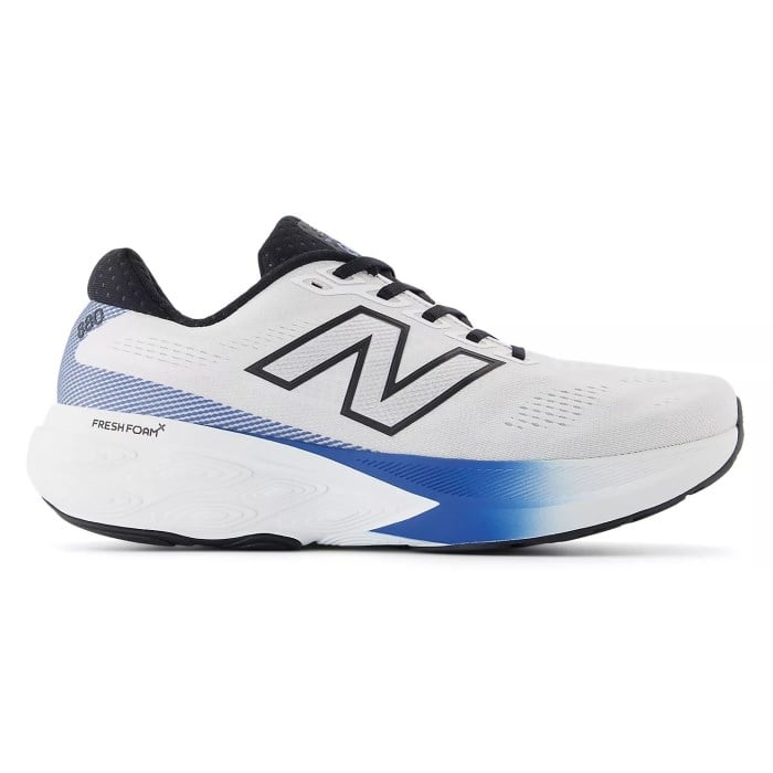 New Balance Fresh Foam X 880v15 - Mens Running Shoes