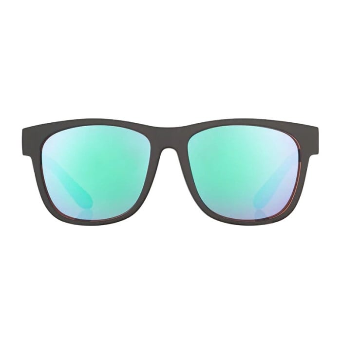 Goodr BFG Polarised Sports Sunglasses - It’s All In The Hips