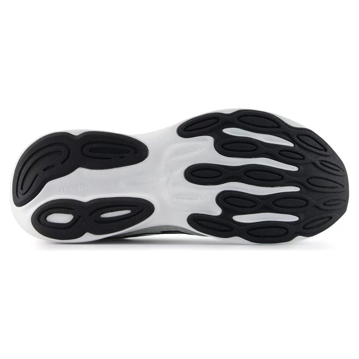 New Balance 680v9 - Mens Running Shoes - Reflection/Grey Matter/Alkaline Green