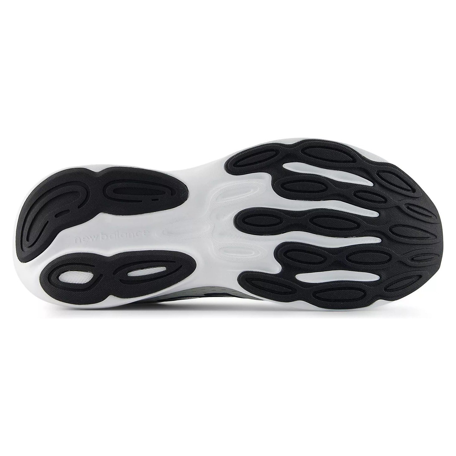 New Balance 680v9 - Mens Running Shoes - Reflection/Grey Matter/Alkaline Green