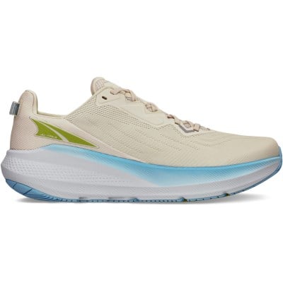 Altra FWD Via - Mens Running Shoes