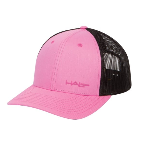 Halo SweatBlock Hinge Classic Sports Cap