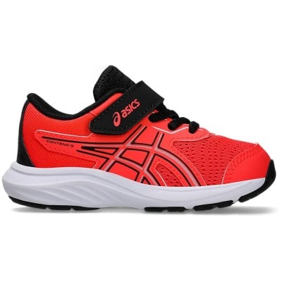 Asics Contend 9 TS - Kids Running Shoes