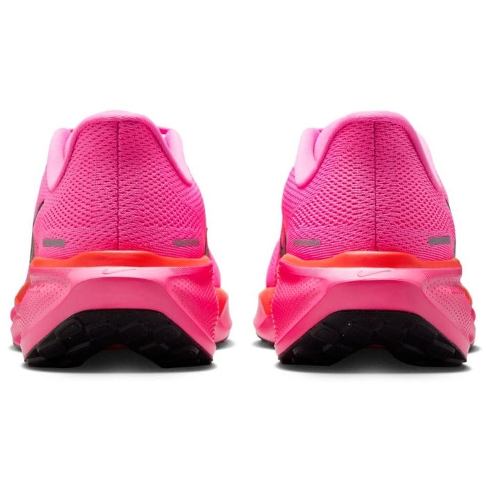 Nike Pegasus 41 - Womens Running Shoes - Playful Pink/Off Noir/Hyper Pink