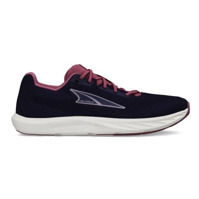 Altra Escalante 4 - Womens Running Shoes