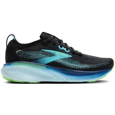 Brooks Adrenaline GTS 25 - Mens Running Shoes